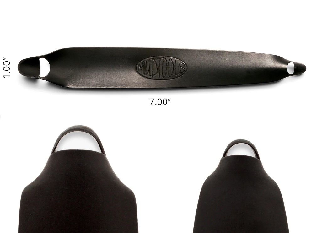 Drag Tool #2 - Mudtools