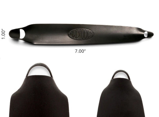 Drag Tool #2 - Mudtools