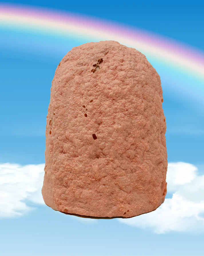 Magic Puff Esmalte de SFX- Wizard Glaze