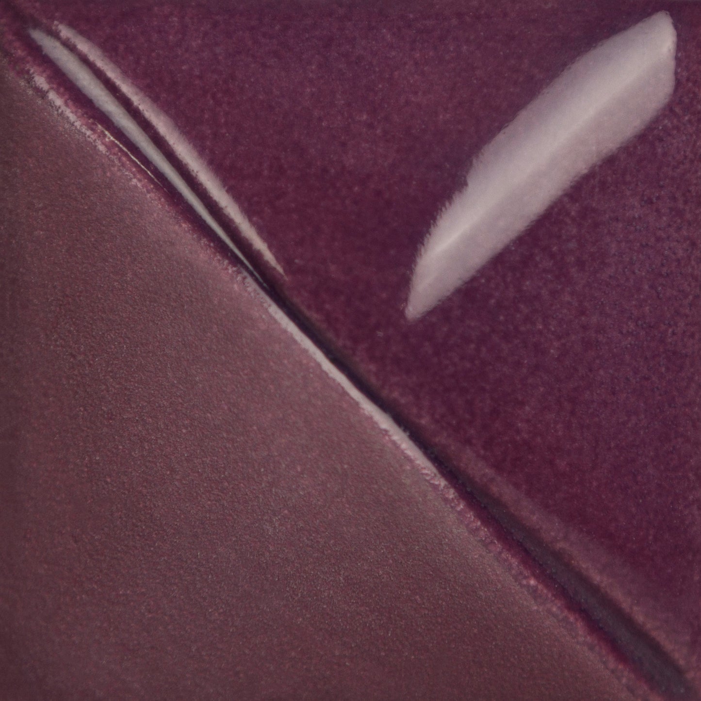 UG-225 - Plum Fundamentals Underglaze