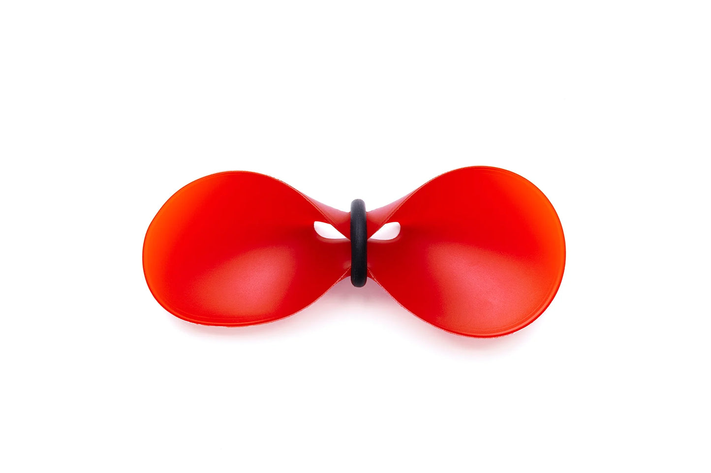 Riñón de Goma - MudMouth Mediana