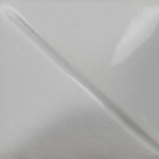 UG053 - Silver grey Fundamentals Underglaze