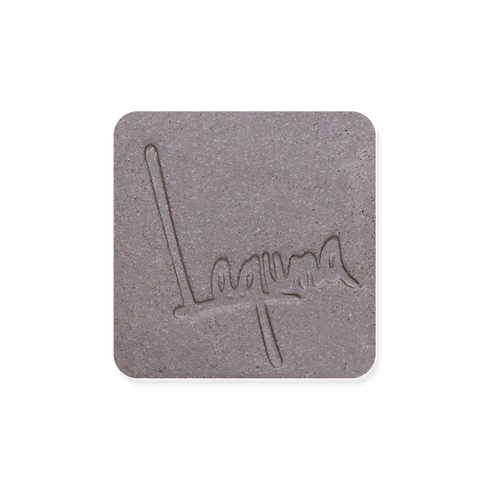 WC866 - Barro Electric Brown