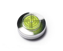 The Dot - Xiem Tools