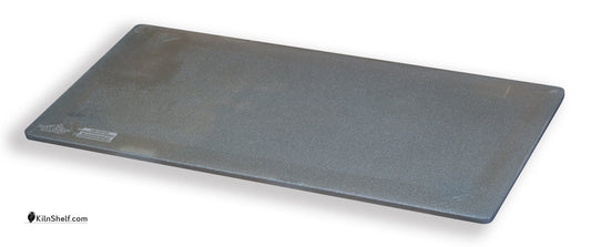 20 x 17.5 x 5/16” Rectangle ADVANCER®