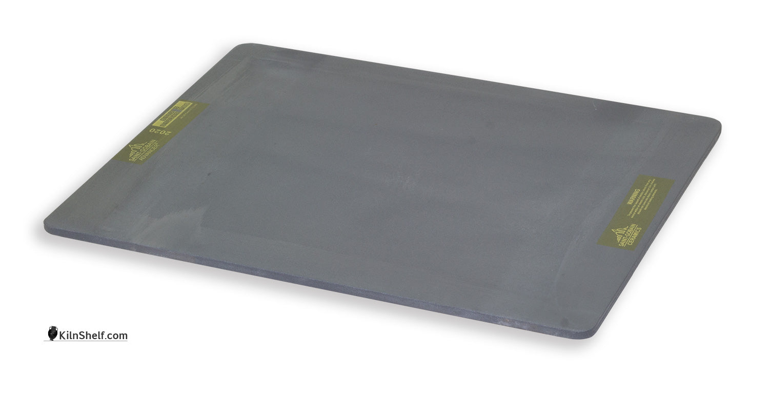 16 x 13 x 5/16” Rectangle ADVANCER®