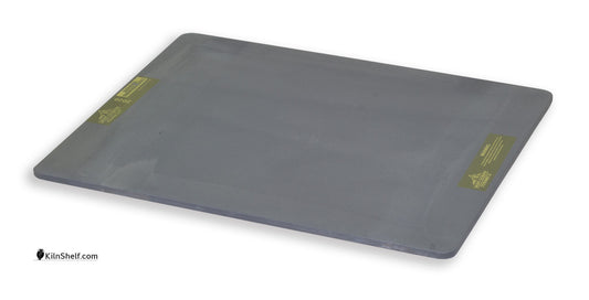 16 x 13 x 5/16” Rectangle ADVANCER®