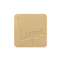 WC440 - Laguna Flameware