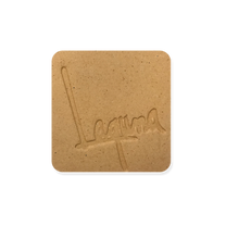 WC440 - Laguna Flameware