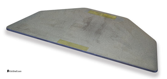 20 x 10 x 5/16” Half 8 Sided ADVANCER®