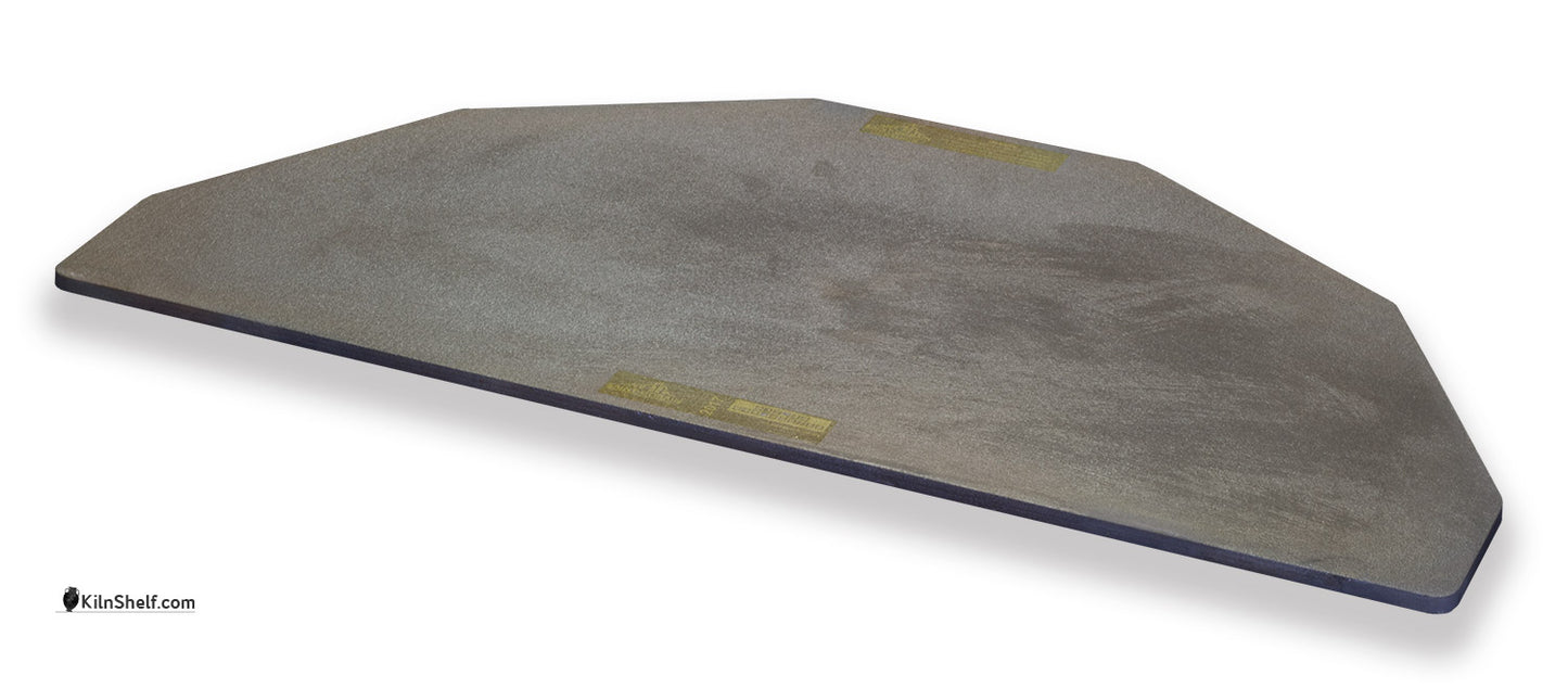 26 x 13 x 5/16” Half 12  Sided ADVANCER®