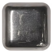 LC 202 - Palladium Lustre Laguna Clay