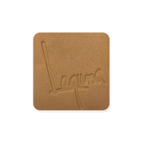 WC440 - Laguna Flameware