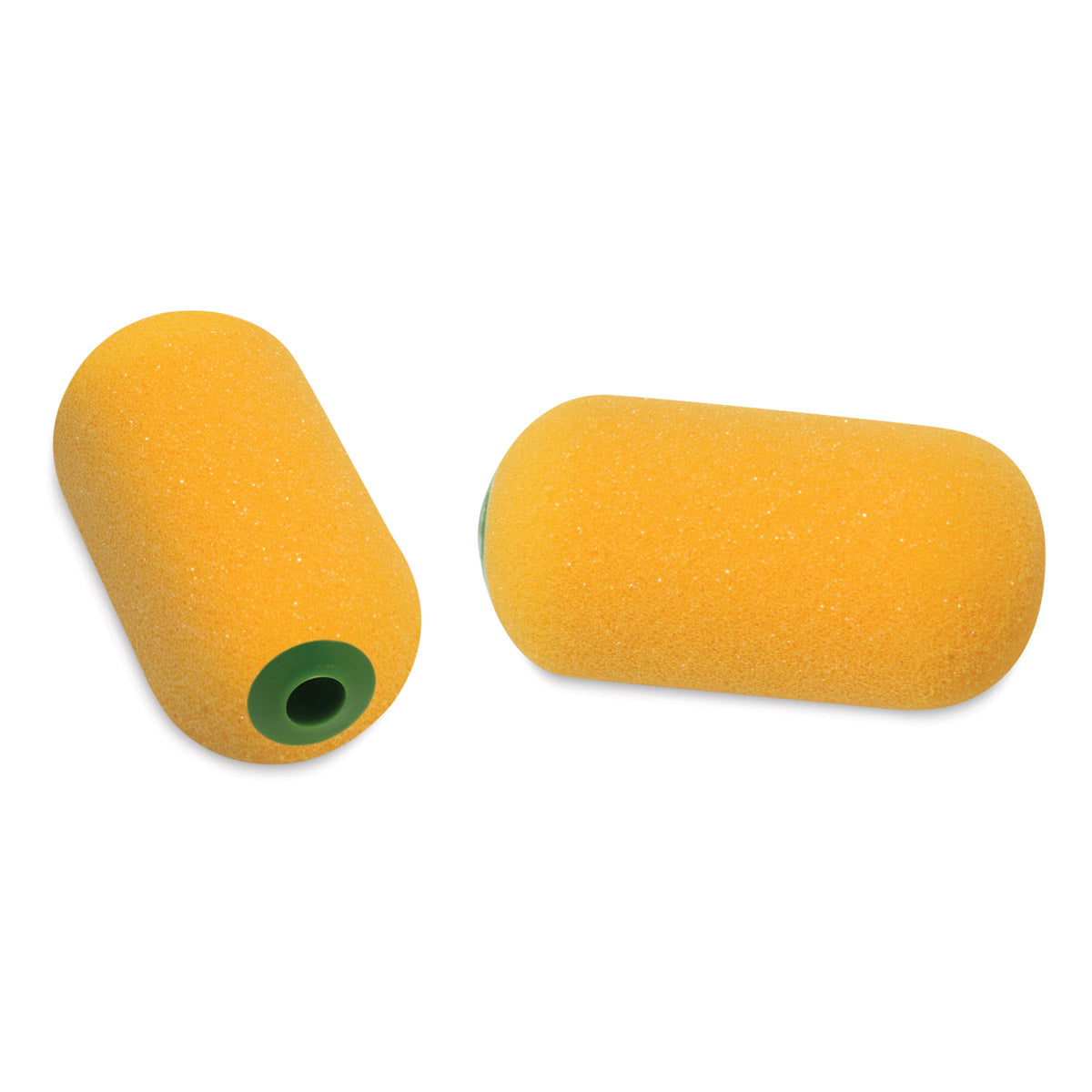 X-Esponja 2 Remplazos  - Xiem Tools