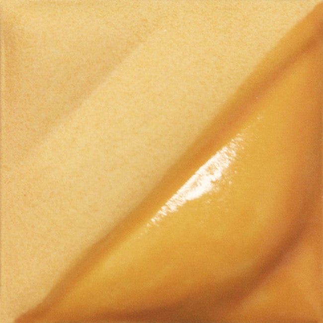 V-304 - Straw Velvet Underglaze