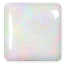 LC 205 - Opaline Lustre Laguna Clay
