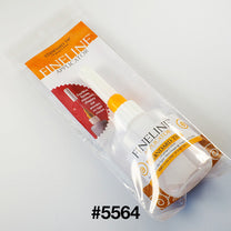 Aplicador Individual 0.8mm - Fineline Applicators