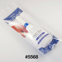 Aplicador Individual 0.5mm - Fineline Applicators