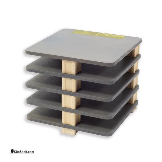6.75 x 6.75 x 1/4″ Square ADVANCER®