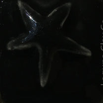 MS-94 - Black Matte Glaze