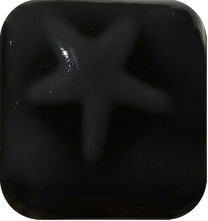 MS-311- Black Versa 5 Glaze