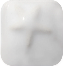 MS-301 - White Versa 5 Glaze