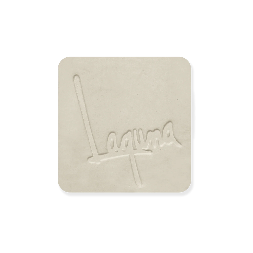 WC641 - Mexo-White Air
