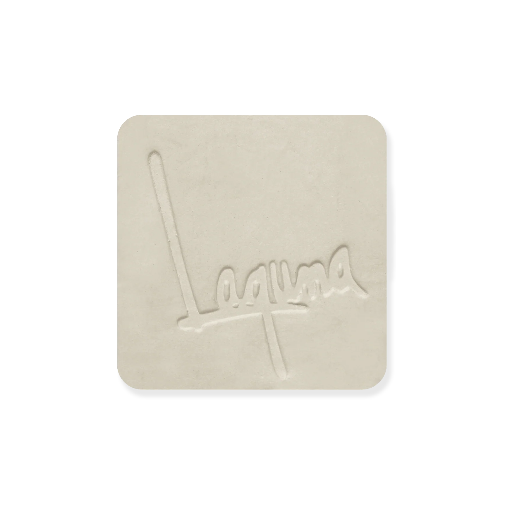 WC641 - Mexo-White Air