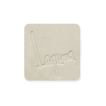 WC641 - Mexo-White Air