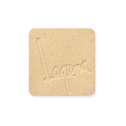 WC392 - Pasta Buff Sculpture