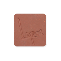 WC441 - Barro Mission Red