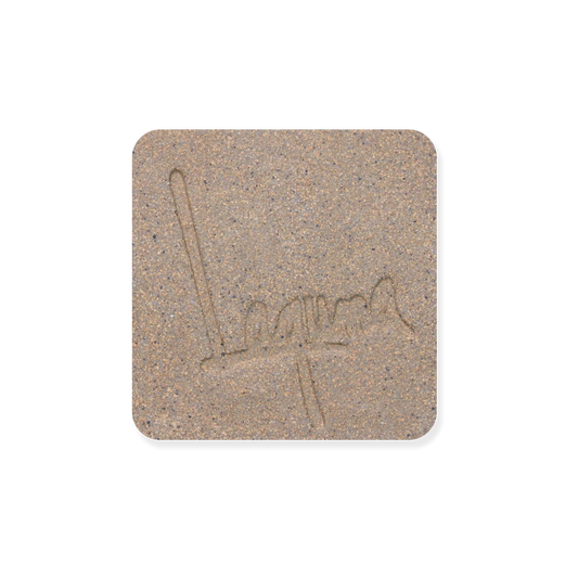 WC871 - Barro Calico