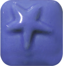 MS-303- Royal Blue Versa 5 Glaze