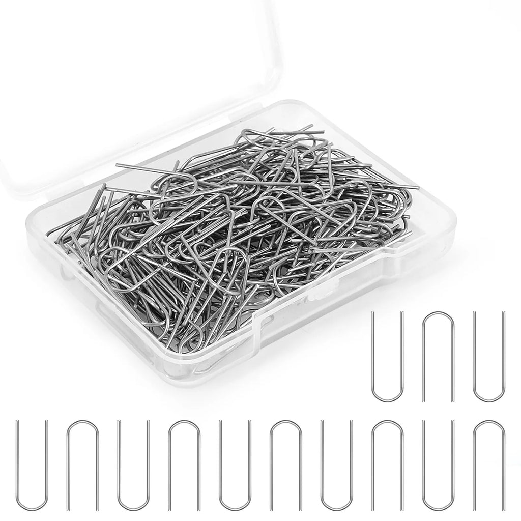 Broches de Alambre Kanthal