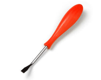 Palanca para bats - Xiem Tools