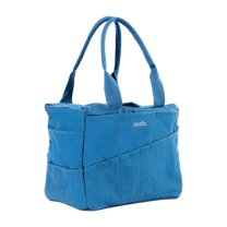 Soolla® Studio Bag - Blueberry Bliss