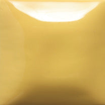 SC-042 - Butter Me Up Stroke &amp; Coat Wonderglaze