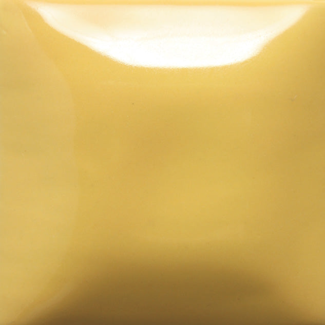 SC-042 - Butter Me Up Stroke &amp; Coat Wonderglaze