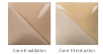 UG-032 - Cocoa Fundamentals Underglaze