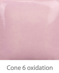 SC-085 - Orkid Stroke &amp; Coat Wonderglaze