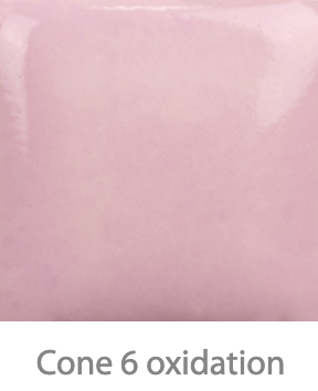 SC-085 - Orkid Stroke &amp; Coat Wonderglaze