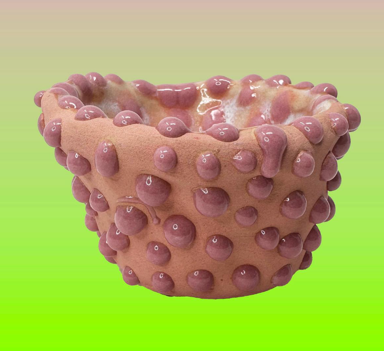 Dry Gloop Esmalte de SFX- Wizard Glaze