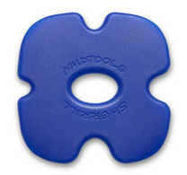 Edgy Modelador de esquinas - Mudtools