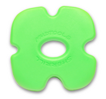 Edgy Modelador de esquinas - Mudtools