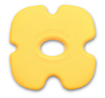 Edgy Modelador de esquinas - Mudtools