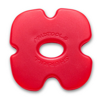 Edgy Modelador de esquinas - Mudtools