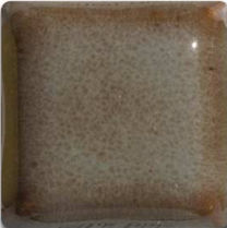 MS-41 - Batik Blue Glaze