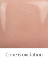 SC-001 - Pink A Boo Stroke &amp; Coat Wonderglaze