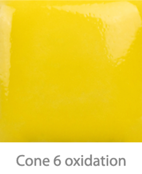 SC-006 - Sunkissed Stroke &amp; Coat Wonderglaze