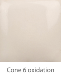 SC-016 - Cotton Tail Stroke &amp; Coat Wonderglaze